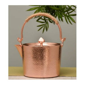 Ȏ̓̂₩̑S ̓Pg 1LƖړ  Pg SeB[|bg ȓPgX΃R[q[|bgΏ