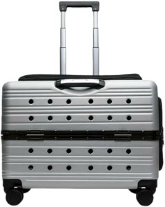 ybgg[{bNX ^LobO e ybg2Cgx{bNX |[^uoobO ybgxr[J[A4ցAA