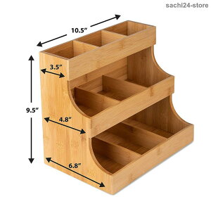 eB[obOP[X VRؐ /gpbN[{bNXLb`[I eB[obO[bN eB[obOz_[ 3w ؐ c^