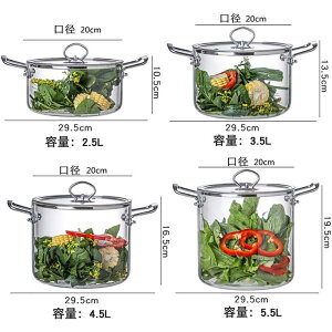  KX J[ IHΉI[MΉ KXWt  e X[vp tCp ϋv pX^  KX