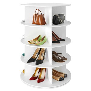 V[YbN ] CI CbN ȃXy[X 360°][bN CAobOA{̎[Ɏgp ]ʔ PVC{[hf ȒPȑg