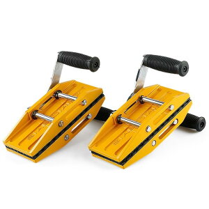 ΍ރNv L[Nv 2PCSL[Nv 350kgω׏d J͈0?46mm ^ ԛ 嗝  ΍ ؔ K