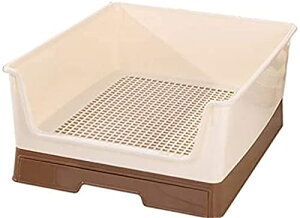  gC gCo₷͂t^CṽybggC юUh~ ~ߕt ChV[ Lp M[ |ȒP ӂ