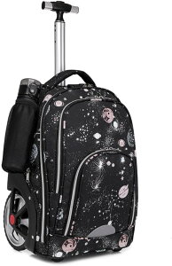 eʂ̒ZspobNpbNAϖՐwpg[obOAoR\ȑ^zC[X[cP[XAspobOAgxob