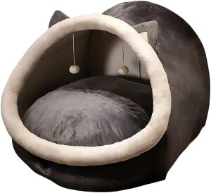 egAlԏAW[ŉKȃueBbNnEXALXy[XAƑSɓKĂ܂A܂ݎŎ[\ȗsԁA