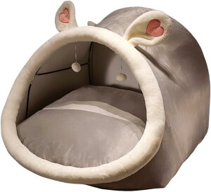 �����e���g�A�l�ԏ����A���W���[�ŉ��K�ȃu�e�B�b�N�n�E�X�A�L���X�y�[�X�A�Ƒ��S���ɓK���Ă��܂��A�܂��ݎ��Ŏ��[�\�ȗ��s���ԁA