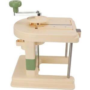 ^[^[Lxc؂ @\ fI ϋv g̗ǂ Lxc lQ s[}p