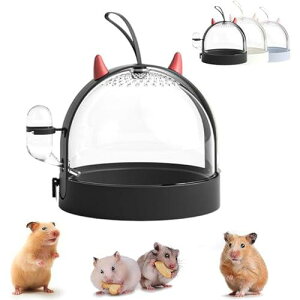 nX^[ P[W oL[  nX^[ L[P[X @t 傫 [~B OXy[X  P[W S[