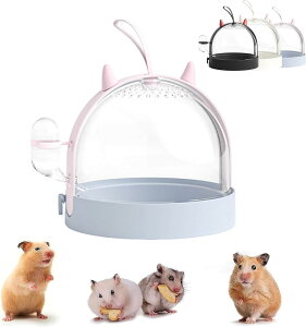 nX^[ P[W oL[  nX^[ L[P[X @t 傫 [~B OXy[X  P[W S[