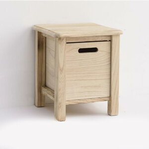 Xc[ ֎q ؐ lp 30*30*35 _CjO`FA VR e[u ςݏd Xc[`FA X^bLOXc[  [ ω׏d