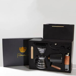 R[q[~ 蓮 R[q[ ~ Zbghbv R[q[OC_[  AEghA Lv R[q[hbp[ hbvPg