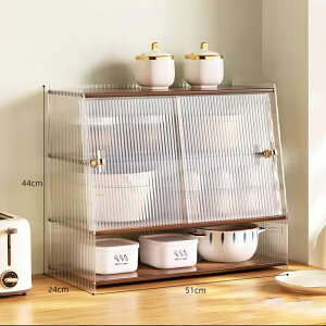 HI HI AN Lb`[I ~jHI Lb`Lrlbg AN W{[h  k t ho