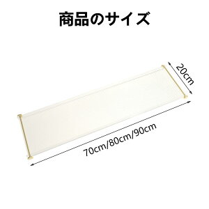 oX^ugCCgX^C oXgCg`NAgCoXroX[XpgCقƂǂ̗ɓKh