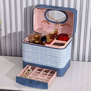 CN{bNX RX|[` e [ ot ϕi  G @\ t ȒP ho σ{bNX ^