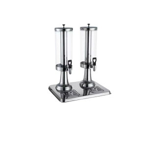 XeXX`[ W[XfBXyT[ W[X hNfB XyT[ Vo[ WO vœ p[eB[gpA100