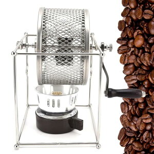 @ ƒp ^ @ R[q[[X^[ 6mmbV 蓮] nht 100g~300g ̃x[LO[J[ XeX|