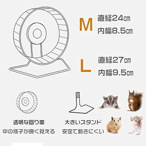 nlY~i[ TCgS[fnX^[ TCgzC[ ^S[fxA fO[ `` ^s i[