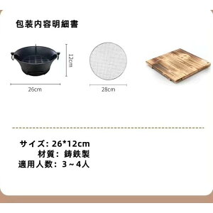 So[xL[O/ƒpXg[u/O/YO/ÂSyXg[u/o[xL[Xg[u/|[^u/O