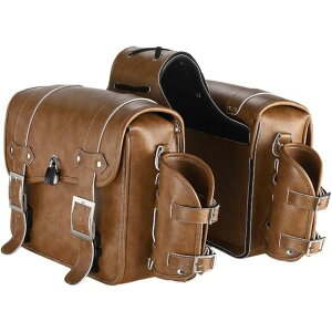 gI[goCAV[gobOeʃI[goCobOjo[TI[goCnAobOI[goCc[[TChobO