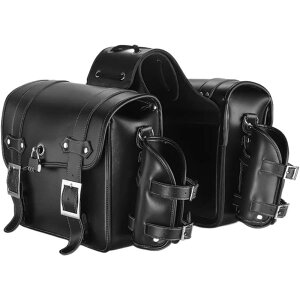 gI[goCAV[gobOeʃI[goCobOjo[TI[goCnAobOI[goCc[[TChobO