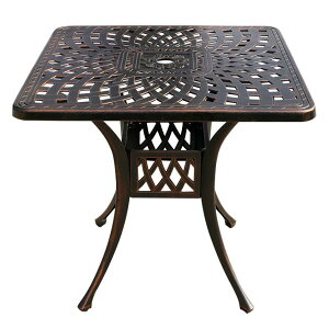 A~K[fe[u ????×s????×???????? OK[ft@j`[ lpx_ e[u A~e[u yʂ