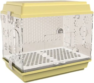  P[W ^ ؃Zbg AN  傫P[W o[hP[W CR P[W IEP[W |ȒP a 