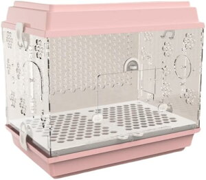  P[W ^ ؃Zbg AN  傫P[W o[hP[W CR P[W IEP[W |ȒP a 