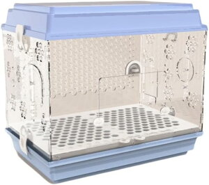  P[W ^ ؃Zbg AN  傫P[W o[hP[W CR P[W IEP[W |ȒP a 