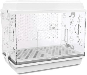  P[W ^ ؃Zbg AN  傫P[W o[hP[W CR P[W IEP[W |ȒP a 