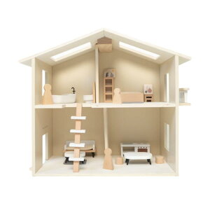 qp܂܂ƂؐV~[VBh[nEXVvvZXh[nEXqZbg