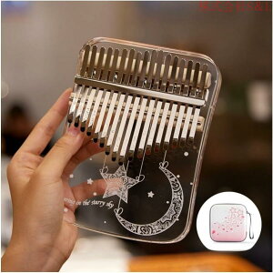 ewsAm Jo Jo X~J Jo g[ 21 yt P[Xt ̌^v[gfUC AN q l