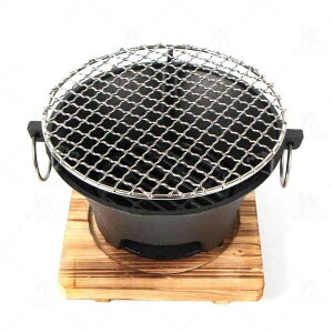 o[xL[ Ro Y΃OsNjbN peBI dXg[u AEghA Lv   K[f o[xL[