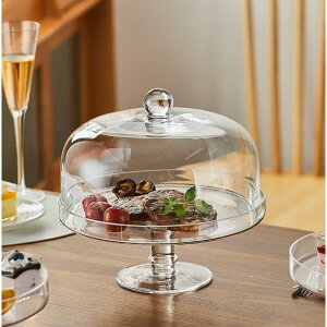 [bp̃P[LZbgKXP[ĹAt[cv[gafU[g\EFfBOĂ݂Ă_XgJo[tX^