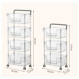 Lb`S [bN Lb`[J[g vX`bN  RpNg [ ړ Ԏ[ R[i[bN xr[