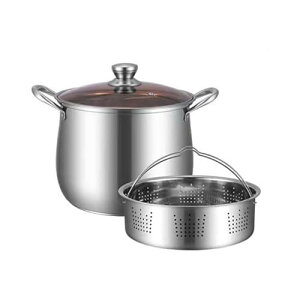 ��? ������ ����� �[�� �K���X�W�t�� ��e�� ���@�\������� IH�Ή��I�[���M���Ή�