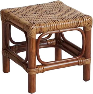 كXc[ \t@Xc[ Xc[ ֎q tbgXc[ CXc[ ۃXc[ ^`FA  ƒp tbgXc[ 