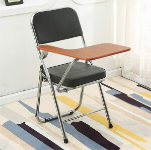 e[ut`FA ܂肽݈֎qItBX֎qItBX`FA gKvȂ `FA^ubgA[`FAy RpNg [ c