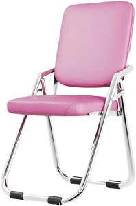 pCv֎q ܂肽݃`FA ~[eBO`FA c֎q w ܂  y t CX _CjO`FA 