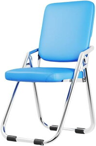 pCv֎q ܂肽݃`FA ~[eBO`FA c֎q w ܂  y t CX _CjO`FA 