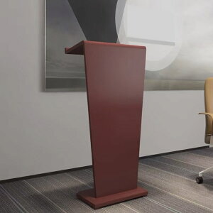 t   C u i d  LX^[tiґ }CN TChe[u db ő JE^[