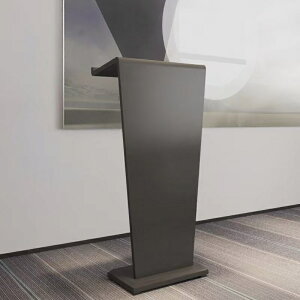 t   C u i d  LX^[tiґ }CN TChe[u db ő JE^[