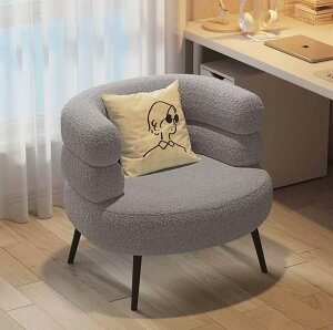 VO\t@At@bVAxxbgt@ubN\t@At@bVAyȃAp[gl炵AKAkX^