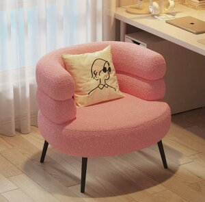 VO\t@At@bVAxxbgt@ubN\t@At@bVAyȃAp[gl炵AKAkX^