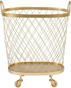 Lb`AC[ [oXPbg oXPbgbV ᕞ @\[oXPbg Lb` CU[zC[t BXL