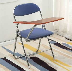 e[ut`FA ܂肽݈֎qItBX֎qItBX`FA gKvȂ `FA^ubgA[`FAy RpNg [ c