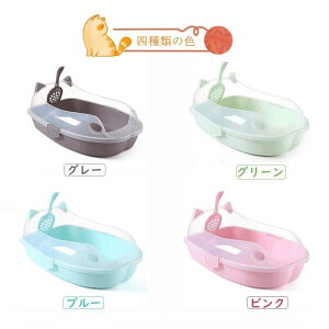 L gC L̃gC LpgC{ юUh~ ^ƒ^̔LɓKp Vxt ȒP GRގ ŖQ  L^