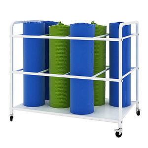 K}bg Xg[WbN K}bgtH[[[ bNVFtA | wr[f[eB[ zC[t[NAEg}bg