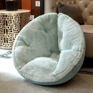 ֎q tANbV 150x70cm zc w ܂肽 XgNbV ChO[ ᔽ ʎgp  _炩 `F