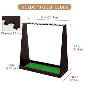 StNuX^h ؐStNuÎҁA13̑^tAStp^[bNAtẲOX^WAStpiۊǌ