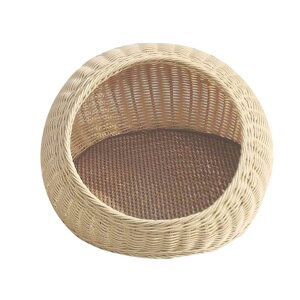 L L Lp ybg LbgnEX xbg  xbh ^ ^xbh nEX   ˂ lR Lxbh Lpxbh